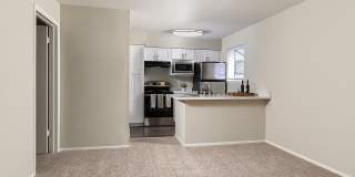 Cricket Hollow Gallery 16