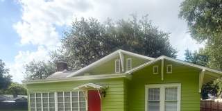 1903 Curry Ford Rd Gallery 1