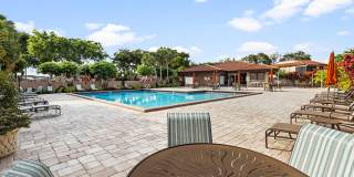 9270 Vista Del Lago Gallery 17