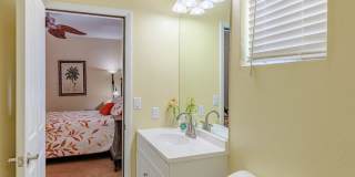 833 Paso Dr Gallery 45