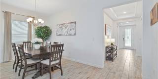 8784 Cascade Price Circle Gallery 17
