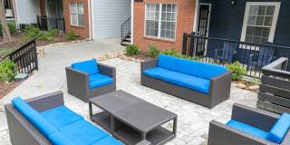 The Atlantic Brookwood Gallery 7