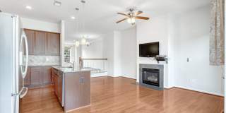 22653 VIENNA GREEN Terrace Gallery 13