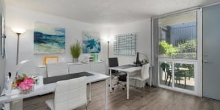 Crosstown Phoenix East Gallery 15