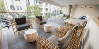 Apex Laguna Niguel Gallery 21