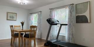 7243 Antigua Pl Gallery 7