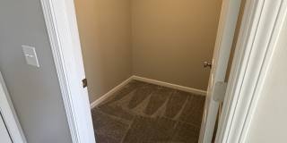 6305 Schooler Drive Gallery 9