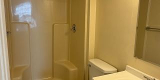 OCEAN LAKES Gallery 9