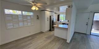 8435 Columbus Avenue Gallery 5