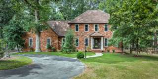 14530 Fox Knoll Drive Gallery 1