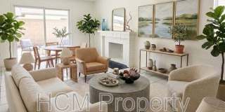 23709 Maidstone Pl Gallery 7