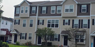 41 TYNDALL TRL Drive Gallery 1