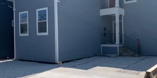 2428 Marais Street Gallery 2