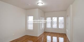 1417 S KOSTNER Gallery 3