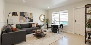 2441 NW 9th Ter Gallery 1