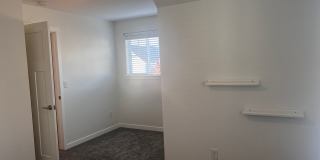 Impeccable Home in The Reserve at Cordata Gallery 19