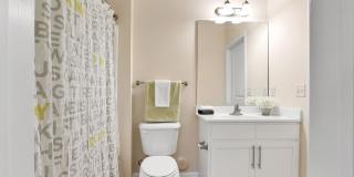 Elevation Student Living - Student Housing Gallery 71
