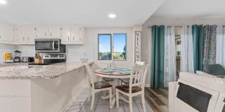 23223 Front Beach Road Gallery 23
