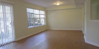 701 Stony Brook Way Gallery 1