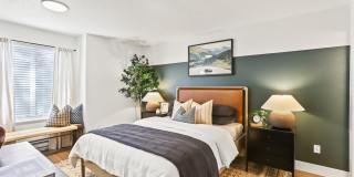 Silver Oak Apartments Gallery 12