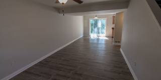 4700 Dehaven Dr Gallery 5