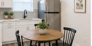 Modern Apartments  Near Jackson Hospital: 1-3 Bedroom Options Gallery 32