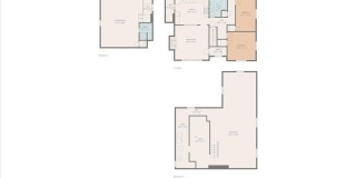 316 S 3rd Street Gallery 27