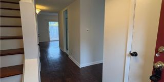 571 Winding Creek Road Gallery 5