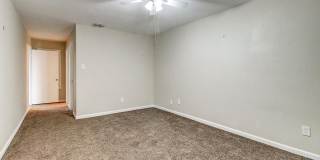 1011 Ennis Joslin #234 - 2/bedroom 2/bathroom - $1,295/month Gallery 39