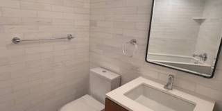 418 E 54th St Gallery 10