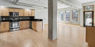 Condo - $1900 Rent - 2 bed Gallery 1