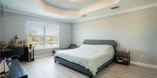 11031 Yellow Poplar Dr Gallery 11