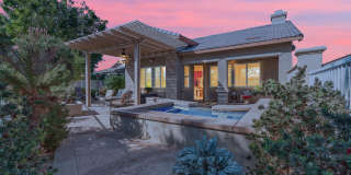 82833 Odlum Drive Gallery 1