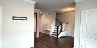 1577 SANDPIPER BAY Loop Gallery 19