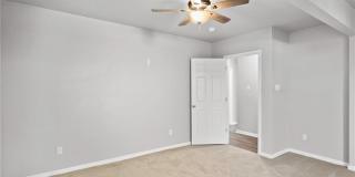 346 W Saxet Drive Gallery 18