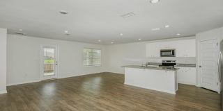 Sunset Village Gallery 39