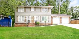 5219 Rockborough Trail Gallery 1