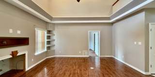 1265 Mazurek Blvd Gallery 4