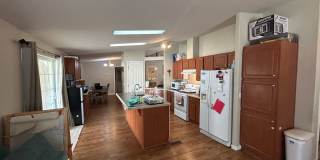 3 Bed, 2 Bath, 2 Car Garage Home For Rent Gallery 23