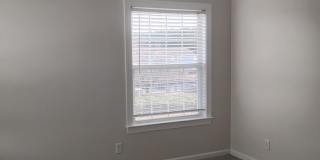 Southbridge VI Unit 2268K Gallery 14