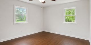 1408 South Longwood Drive Gallery 12