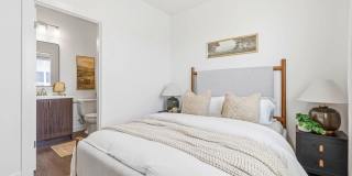 The Ridge Townhomes Gallery 8