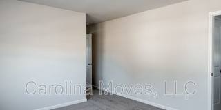 506 Poinsett Bridge Way Gallery 12