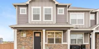 13475 Oneida Lane 13475 Oneida Lane Gallery 1