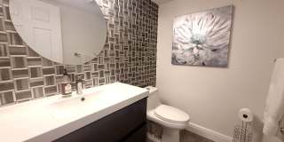 1707 Village Boulevard Gallery 8