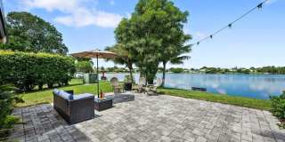 12538 WESTHAMPTON Circle Gallery 1
