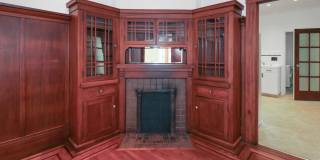 3308 Fulton Street Gallery 12