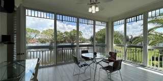 3705 54TH Drive W Gallery 22