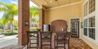 Town Center at Lakeside Village Apartments Gallery 19