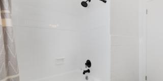 ~~COZY 3BD/2BA HOME! HIGHLANDS HIGH SCHOOL!!~~ Gallery 24